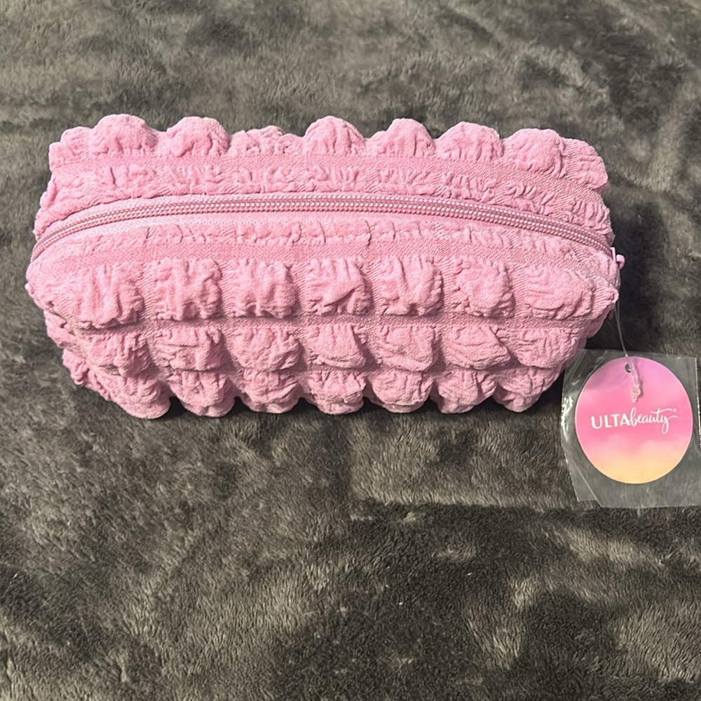 Ulta Beauty Goody Bag - Nine Pieces - Picture 2 of 9